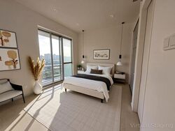 Studio 3 (D10), Apartment #505339191